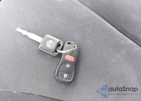 2009 Nissan Versa 1.8S из США, поврежденный, VIN 3N1BC11E79L440400